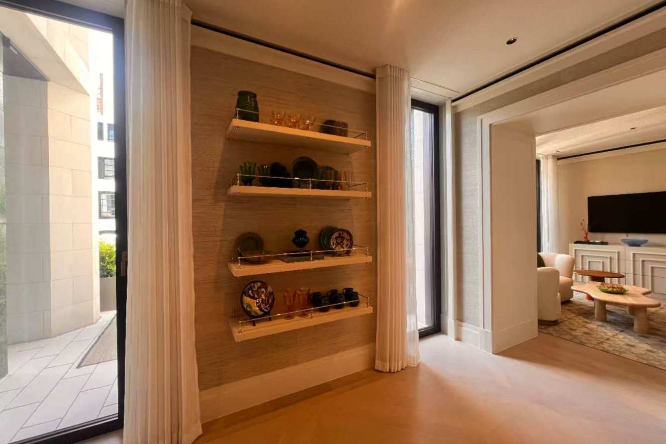 藍莎集團 | 英國置產一站式服務